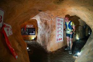 BIB: 
                            <button type="button" onclick="openModal(26233979)" class="btn btn-primary btn-sm float-right btn-popup" data-toggle="modal" data-target=".modal-high-quality">
                        <i class="fas fa-shopping-cart"></i> Add to Cart
                    </button>
                                            <button type="button" onclick="isThisMe(26233979, true)" class="btn btn-success btn-sm float-right btn-popup btn-isme hidden" data-toggle="tooltip" data-placement="bottom" title="นี่คือรูปของคุณใช่ไหม คลิกที่นี่เพื่อเอาเข้าอัลบั้ม">
                        <i class="fas fa-plus"></i> Add to album
                    </button>
                    <button type="button" onclick="isThisMe(26233979, false)" class="btn btn-warning btn-sm float-right btn-popup btn-isnotme hidden">
                        <i class="fas fa-ban"></i> Remove from album
                    </button>